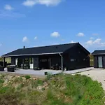 度假居 135-thisted-havbovej-19