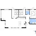 度假居 135-thisted-havbovej-19