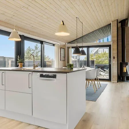 135-thisted-havbovej-19 *