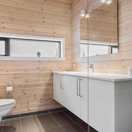 135-thisted-havbovej-19 *