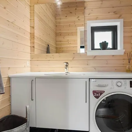 135-thisted-havbovej-19 *