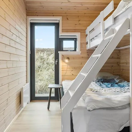 135-thisted-havbovej-19