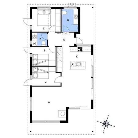 135-thisted-havbovej-19